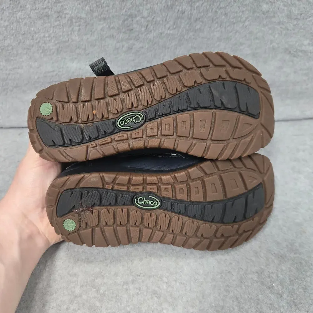 Chaco Kids Odyssey Water Shoes Size 1